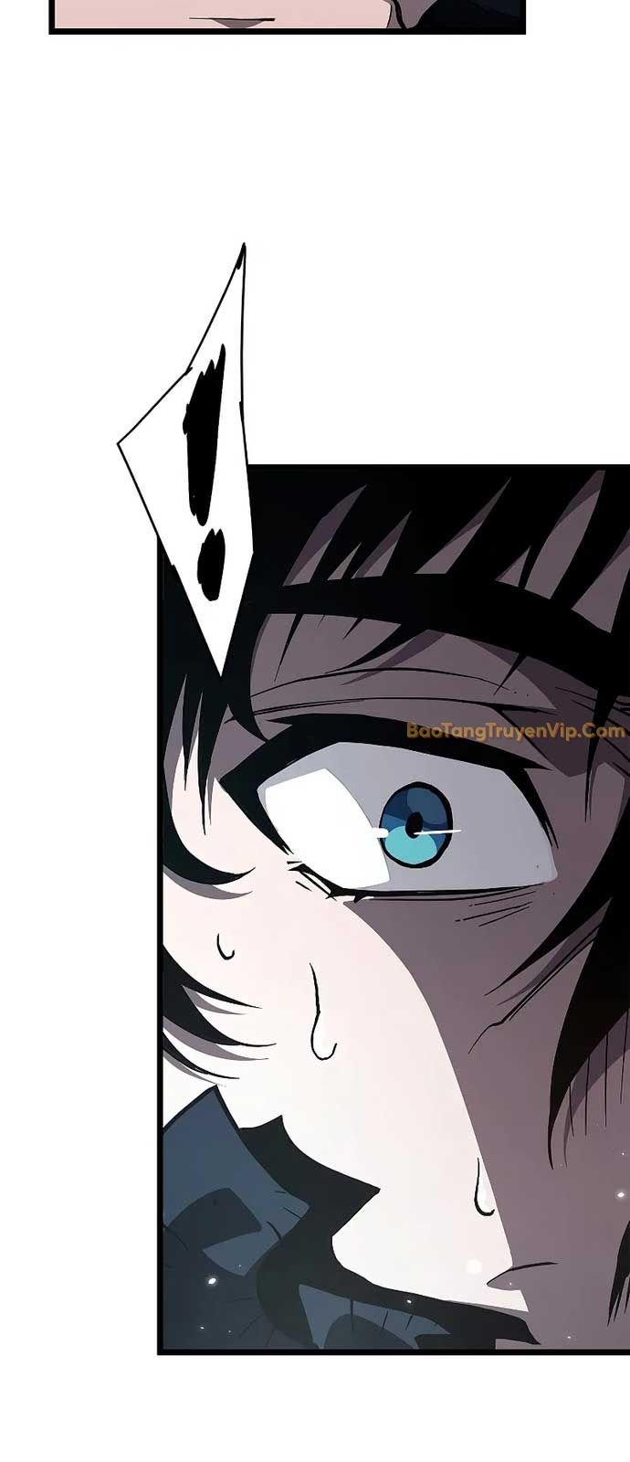 Sinh Tồn Giả Tối Cường: Chapter 5