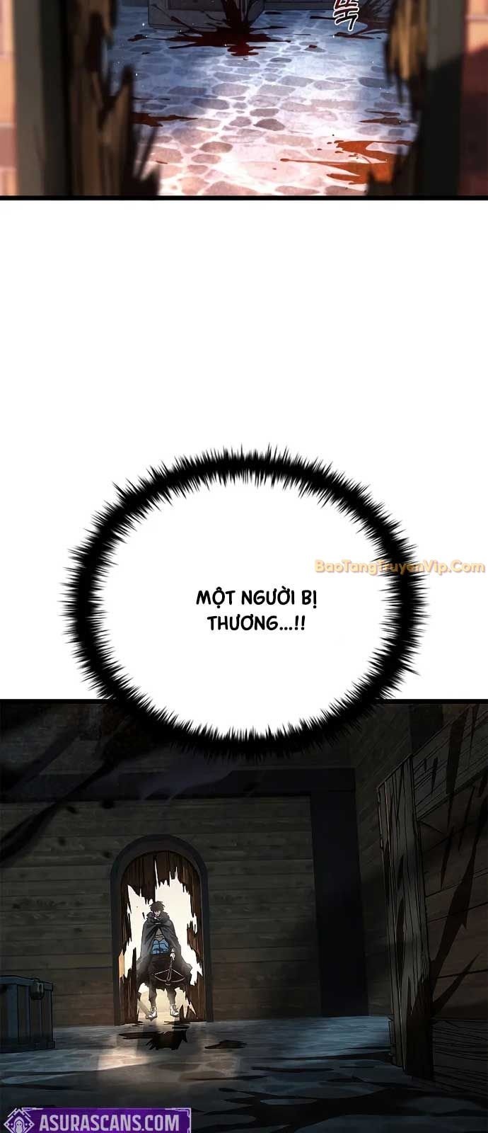 Sinh Tồn Giả Tối Cường: Chapter 5