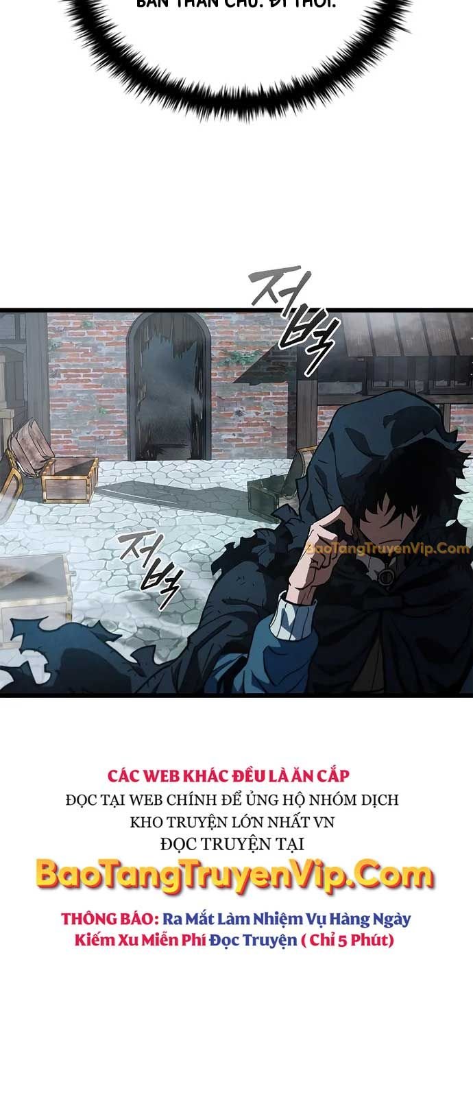 Sinh Tồn Giả Tối Cường: Chapter 5