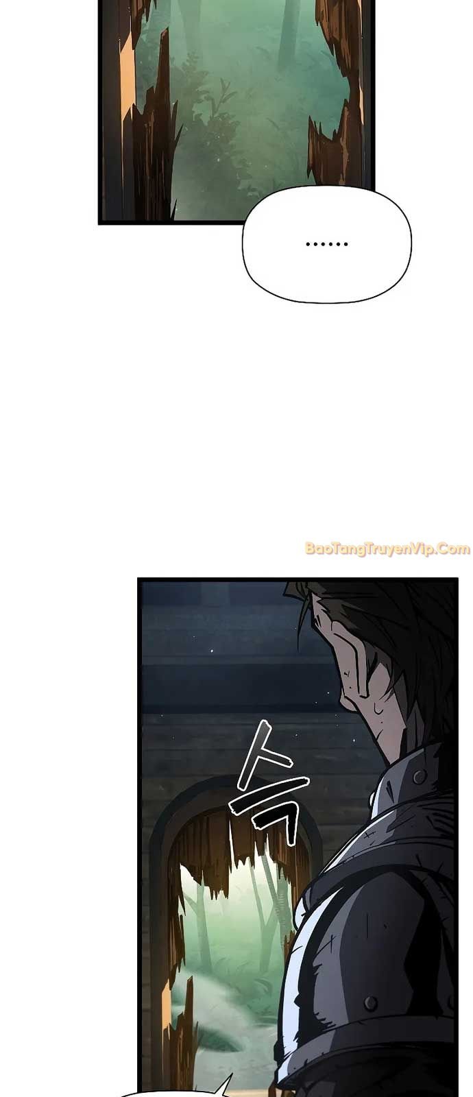 Sinh Tồn Giả Tối Cường: Chapter 5