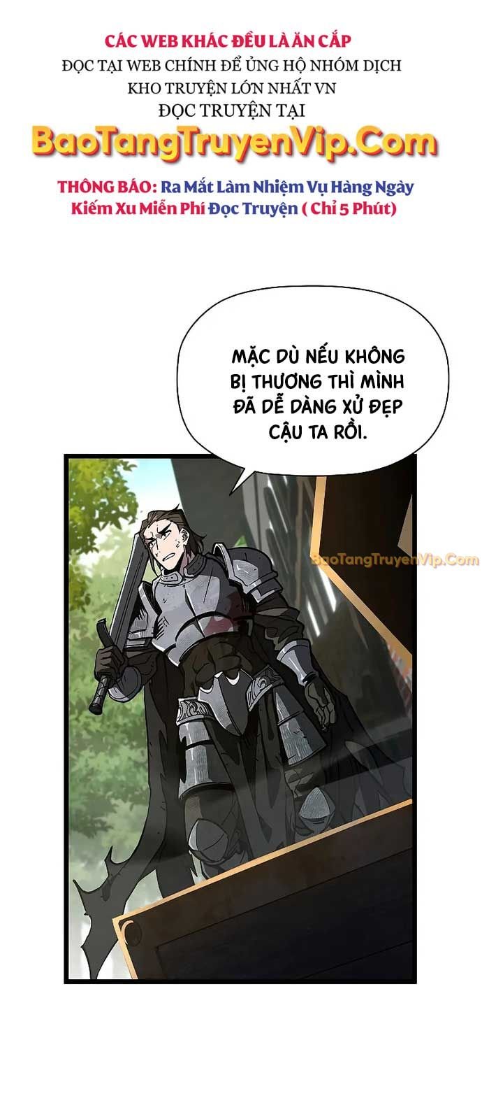 Sinh Tồn Giả Tối Cường: Chapter 5