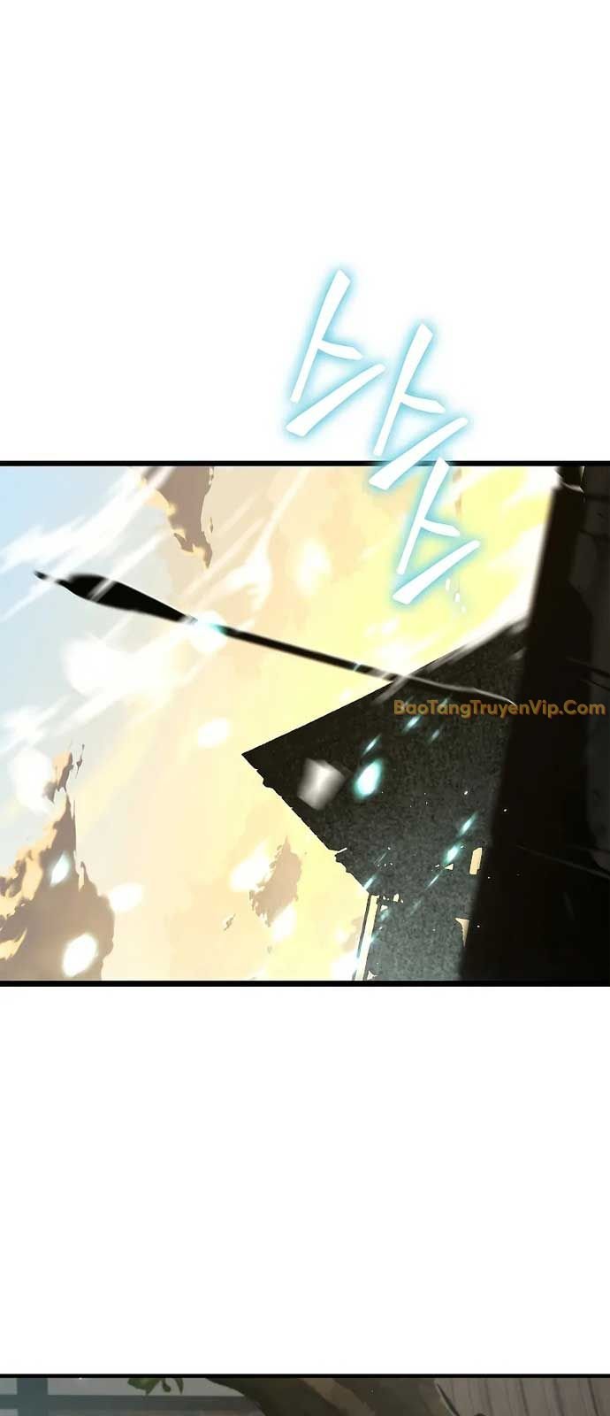 Sinh Tồn Giả Tối Cường: Chapter 5