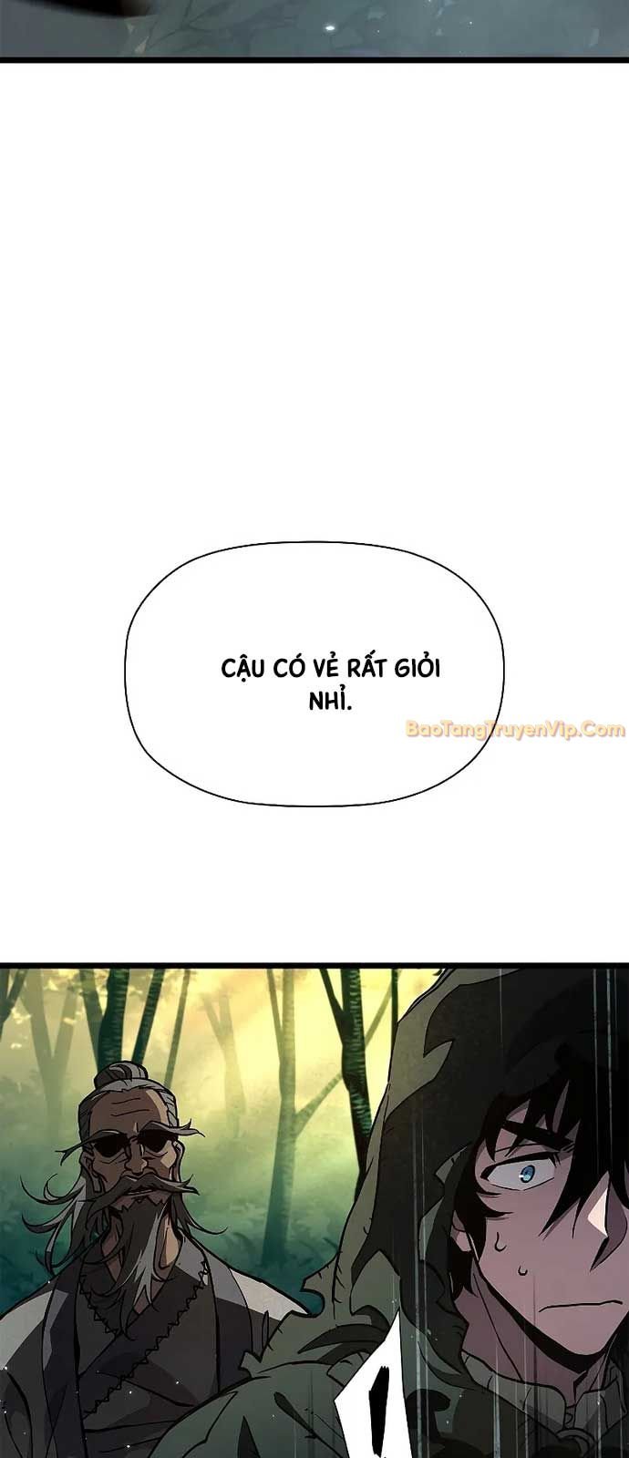 Sinh Tồn Giả Tối Cường: Chapter 5