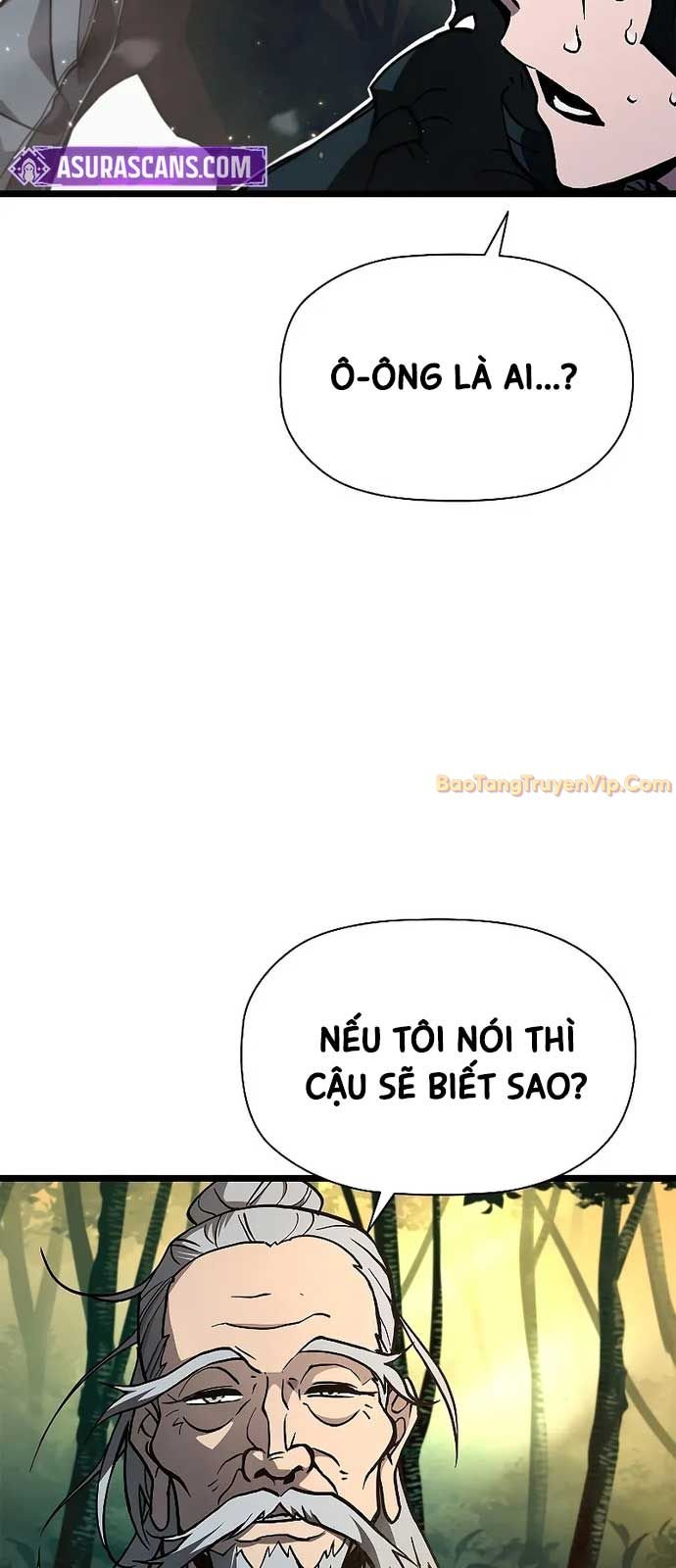 Sinh Tồn Giả Tối Cường: Chapter 5