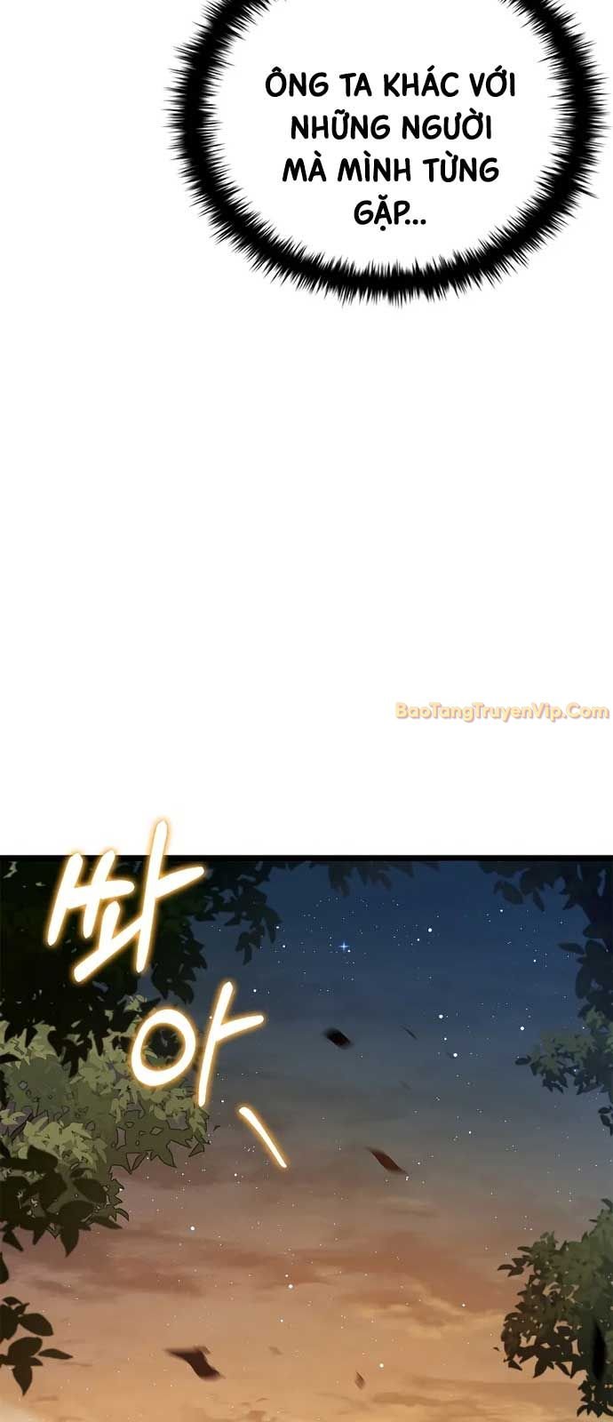 Sinh Tồn Giả Tối Cường: Chapter 5