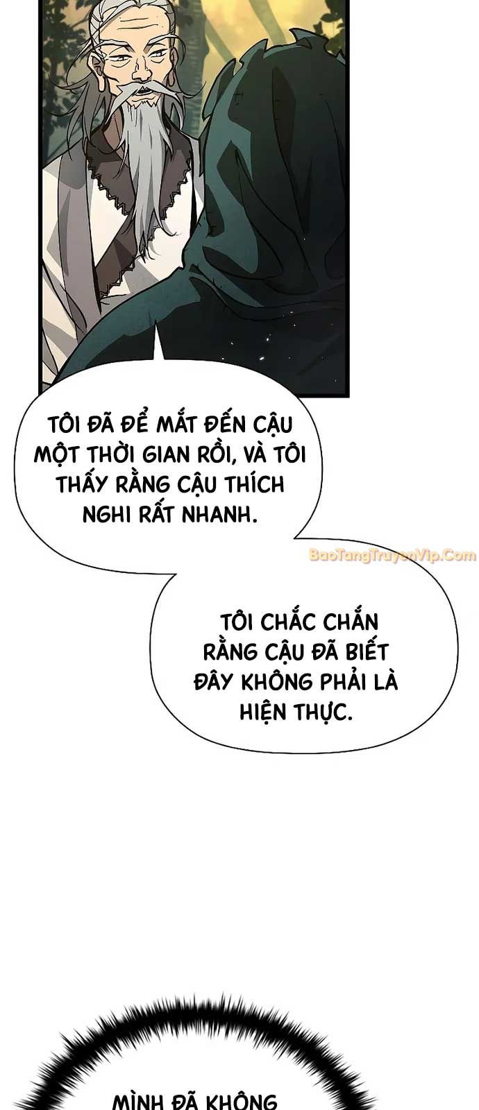 Sinh Tồn Giả Tối Cường: Chapter 5