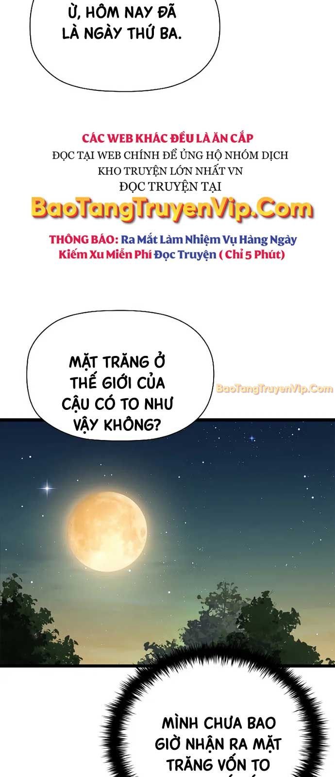 Sinh Tồn Giả Tối Cường: Chapter 5