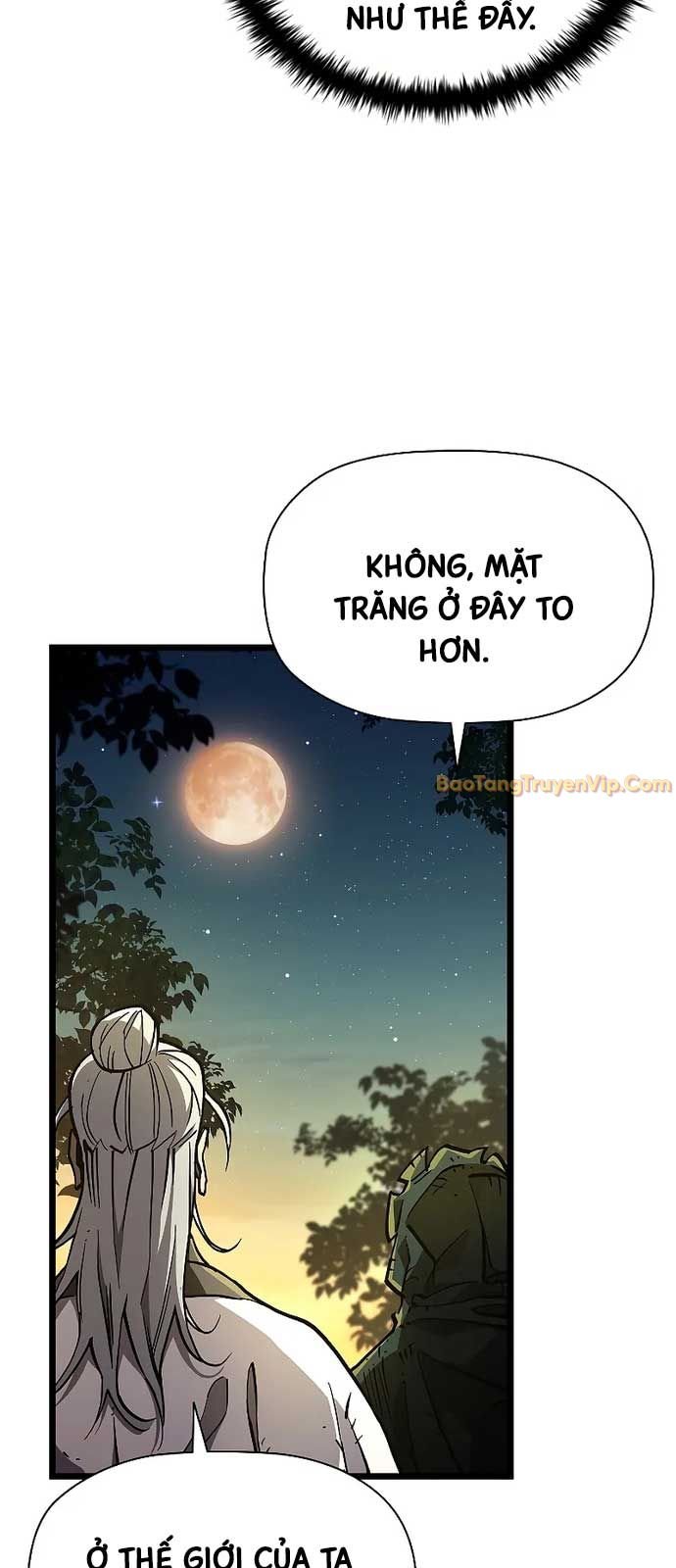 Sinh Tồn Giả Tối Cường: Chapter 5