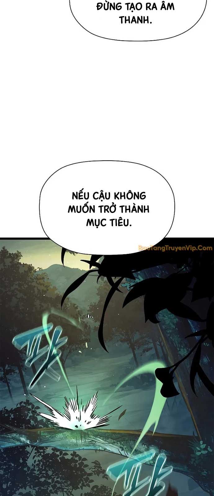 Sinh Tồn Giả Tối Cường: Chapter 5