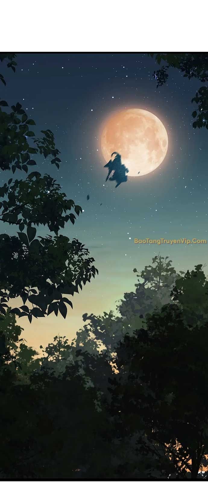 Sinh Tồn Giả Tối Cường: Chapter 5
