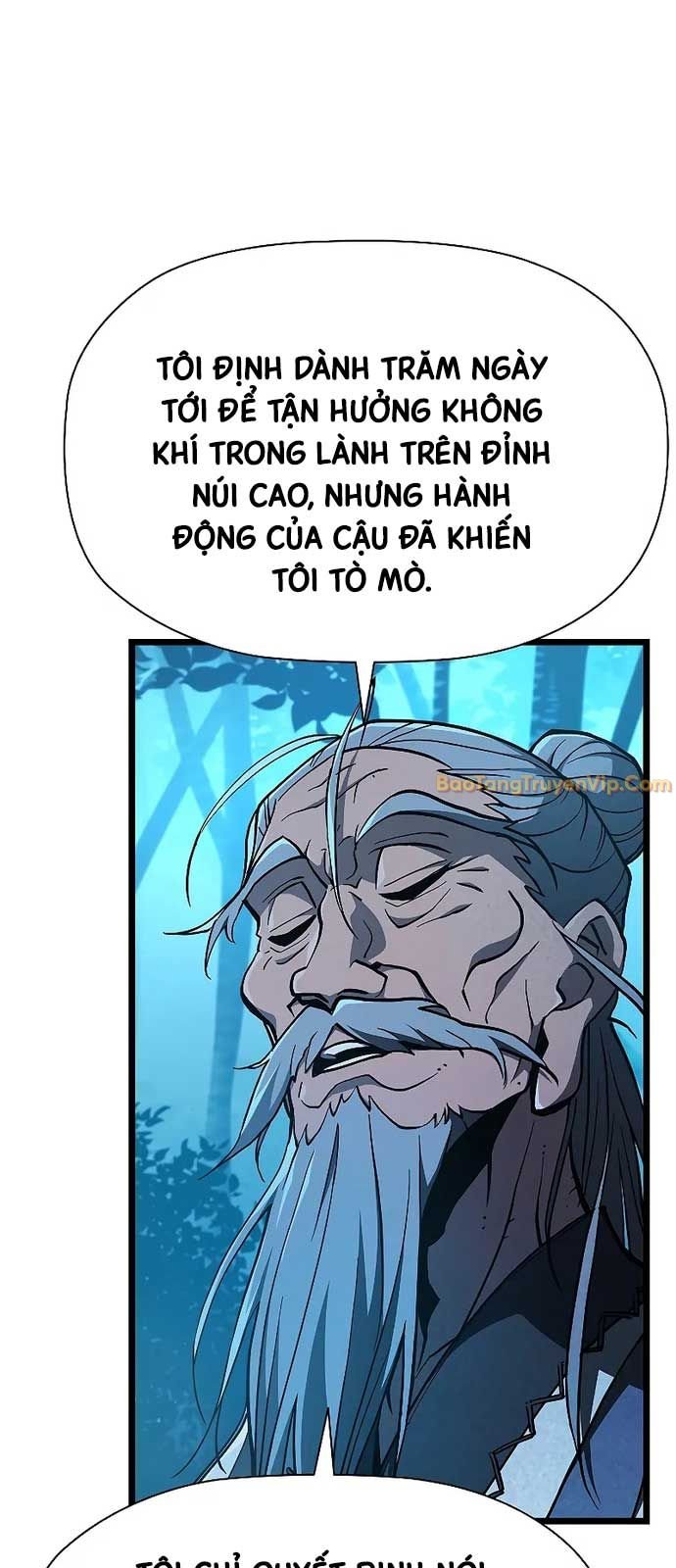 Sinh Tồn Giả Tối Cường: Chapter 5