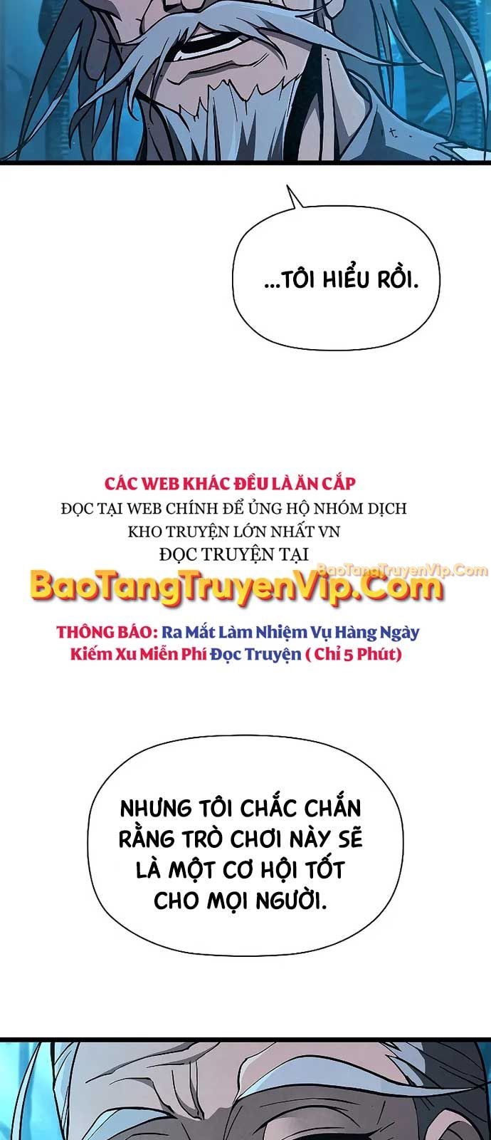Sinh Tồn Giả Tối Cường: Chapter 5