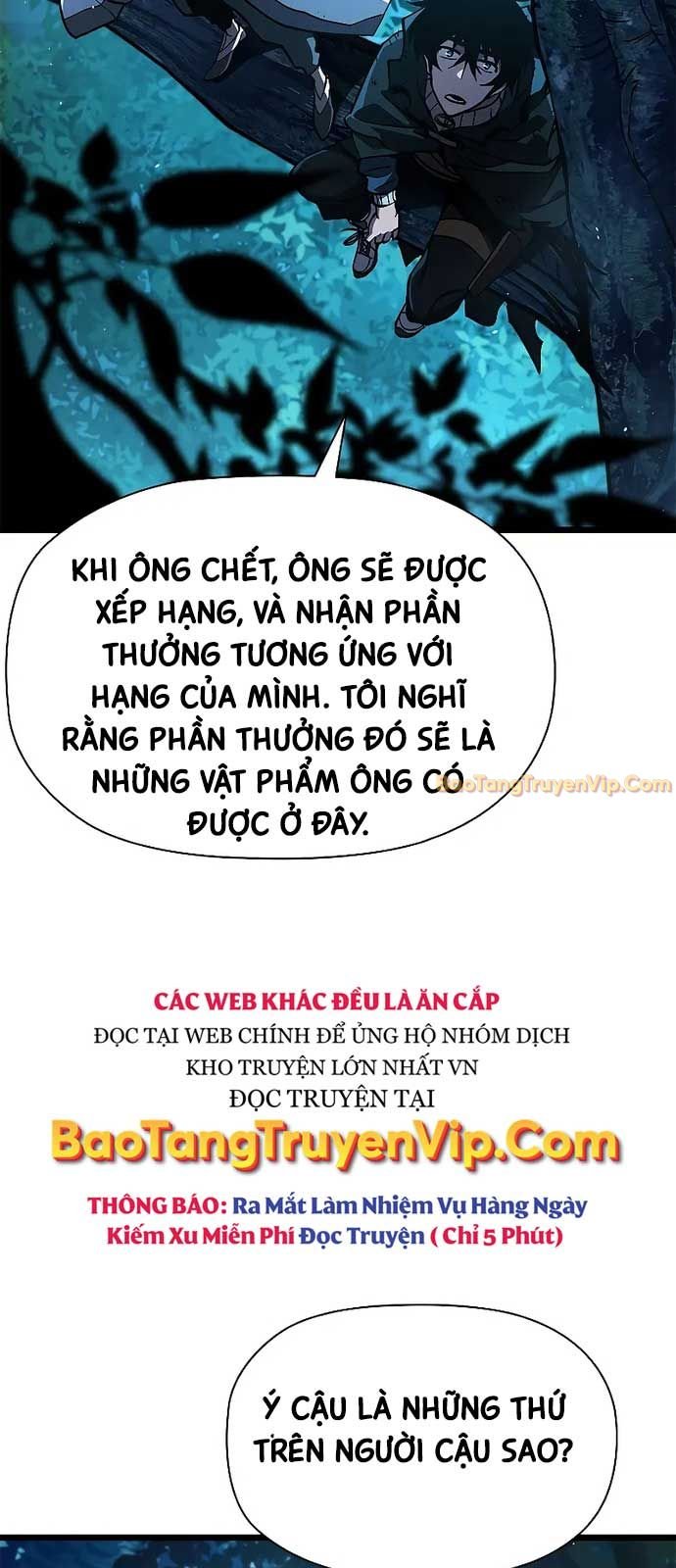 Sinh Tồn Giả Tối Cường: Chapter 5