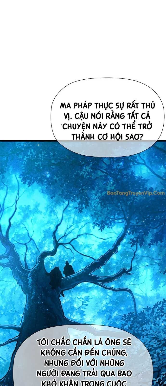 Sinh Tồn Giả Tối Cường: Chapter 5