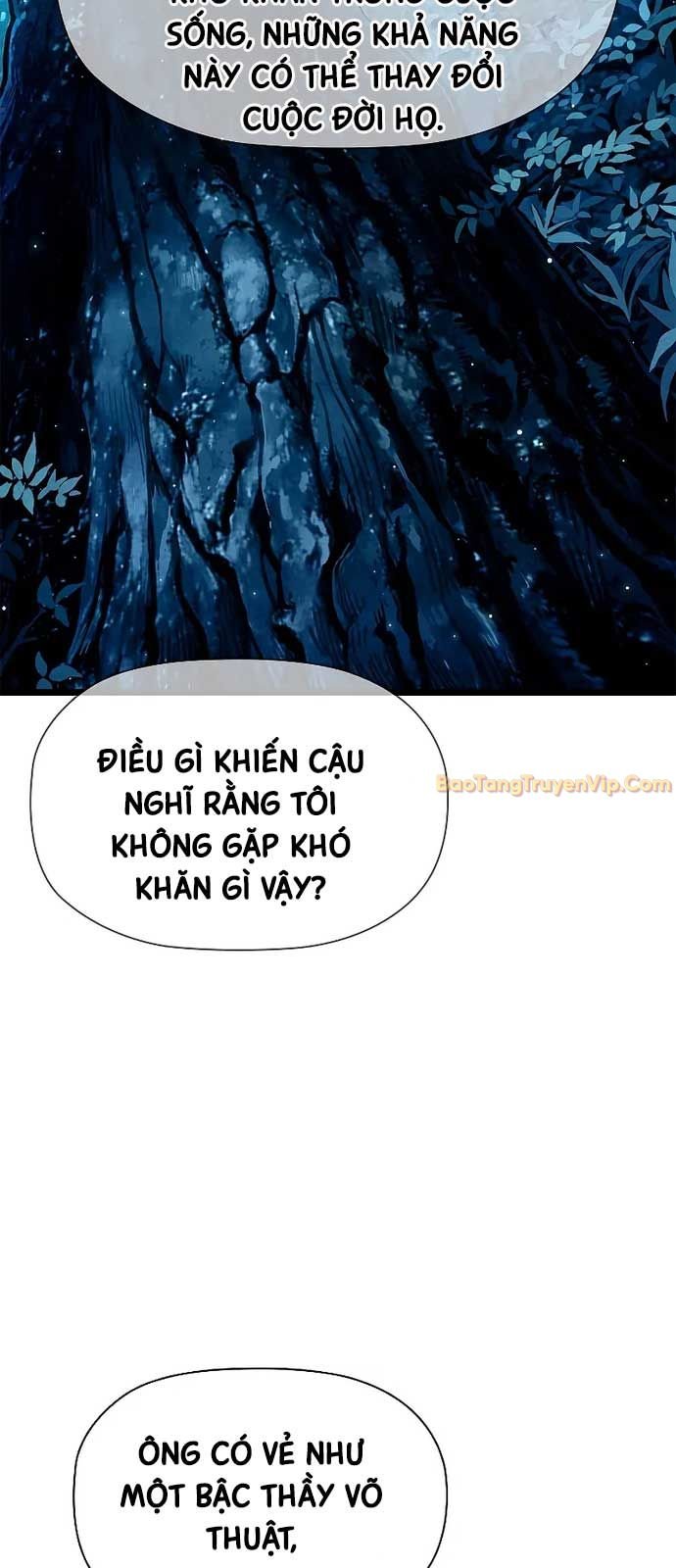 Sinh Tồn Giả Tối Cường: Chapter 5