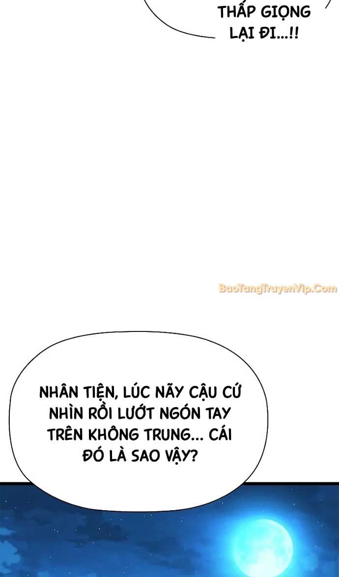 Sinh Tồn Giả Tối Cường: Chapter 5