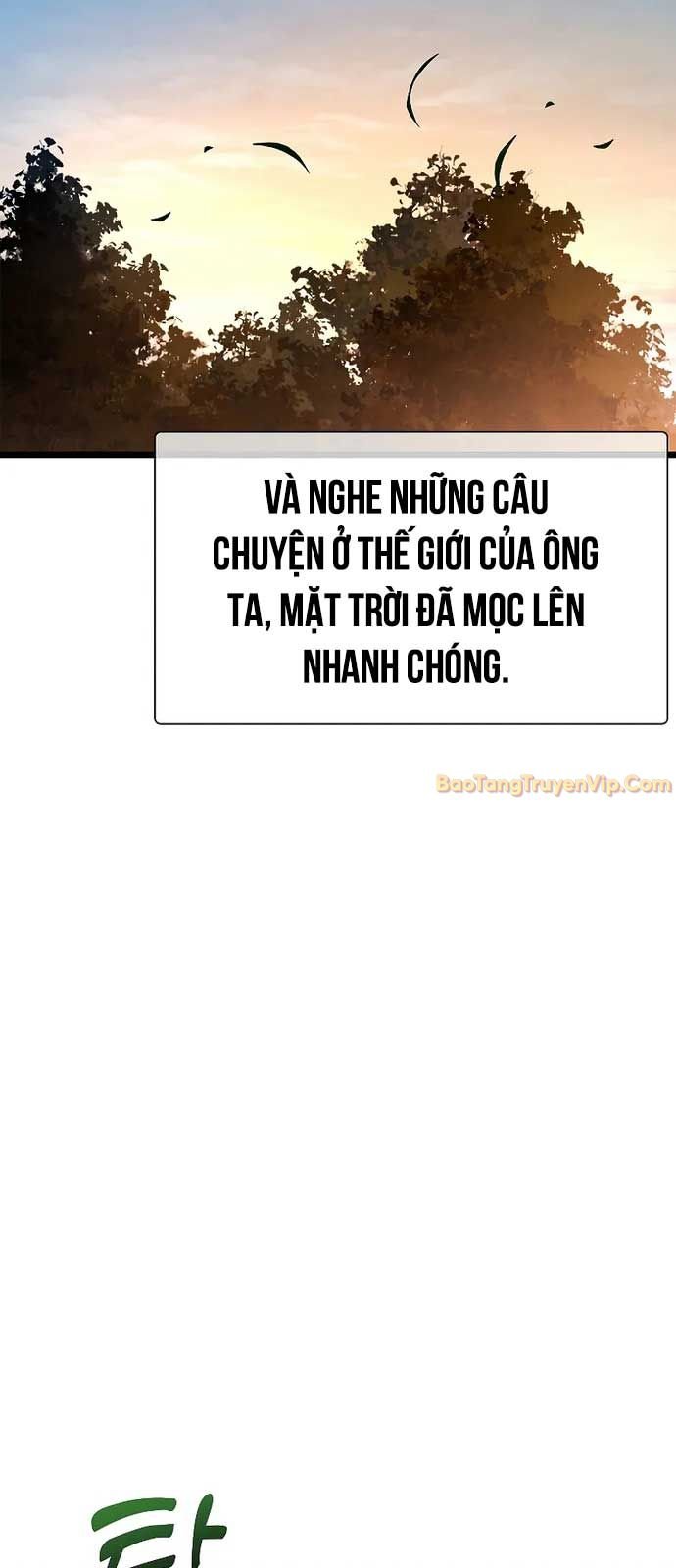 Sinh Tồn Giả Tối Cường: Chapter 5