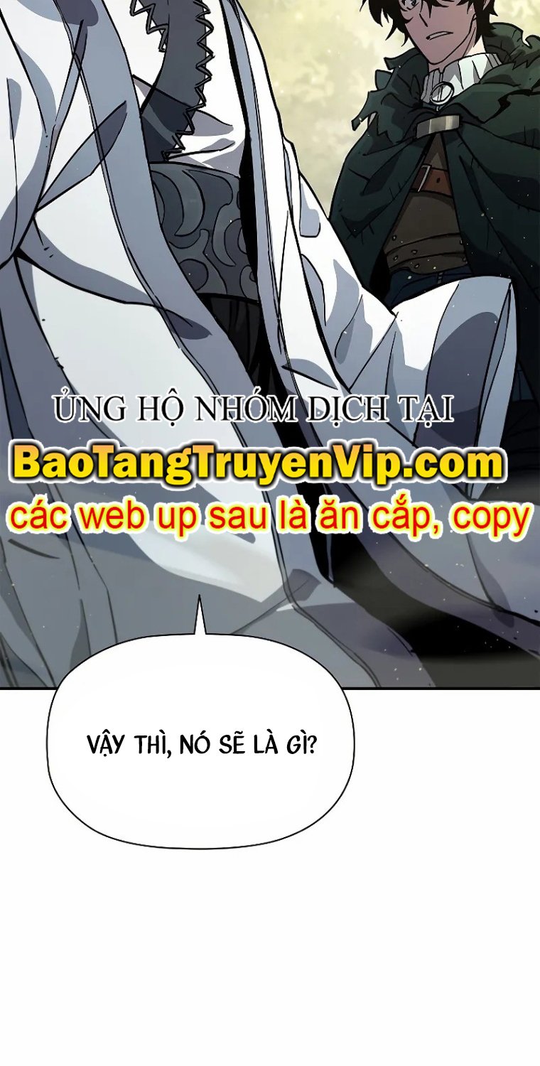 Sinh Tồn Giả Tối Cường: Chapter 6