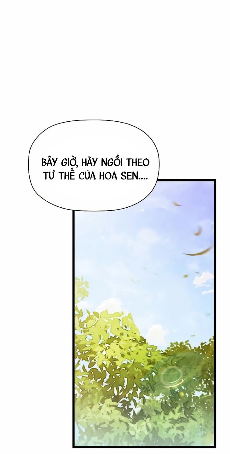 Sinh Tồn Giả Tối Cường: Chapter 6