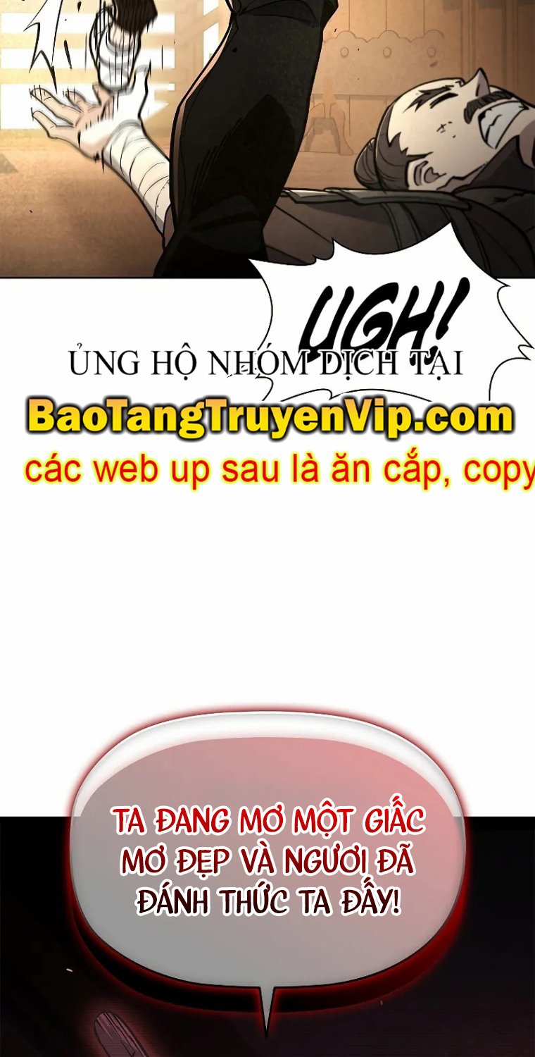 Sinh Tồn Giả Tối Cường: Chapter 6