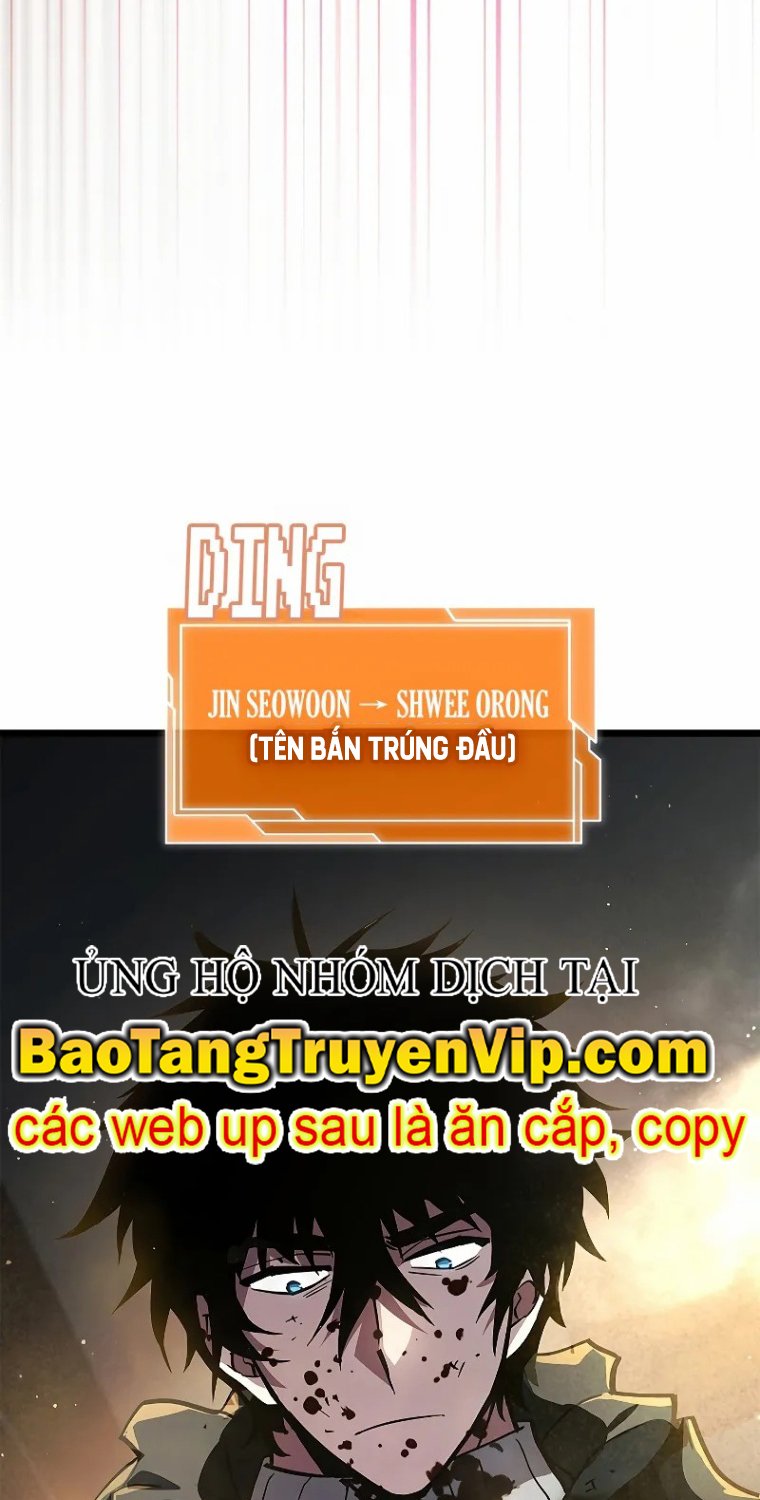 Sinh Tồn Giả Tối Cường: Chapter 6