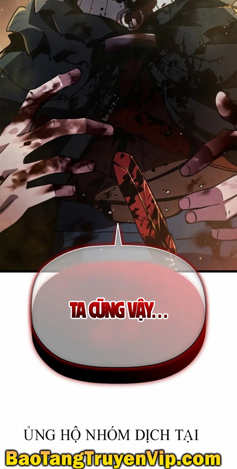 Sinh Tồn Giả Tối Cường: Chapter 6