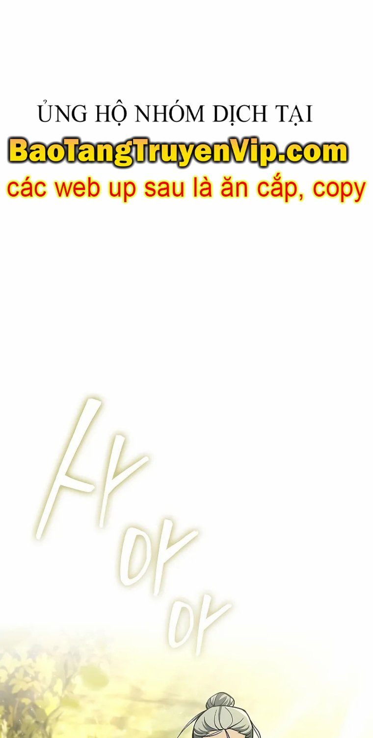 Sinh Tồn Giả Tối Cường: Chapter 6