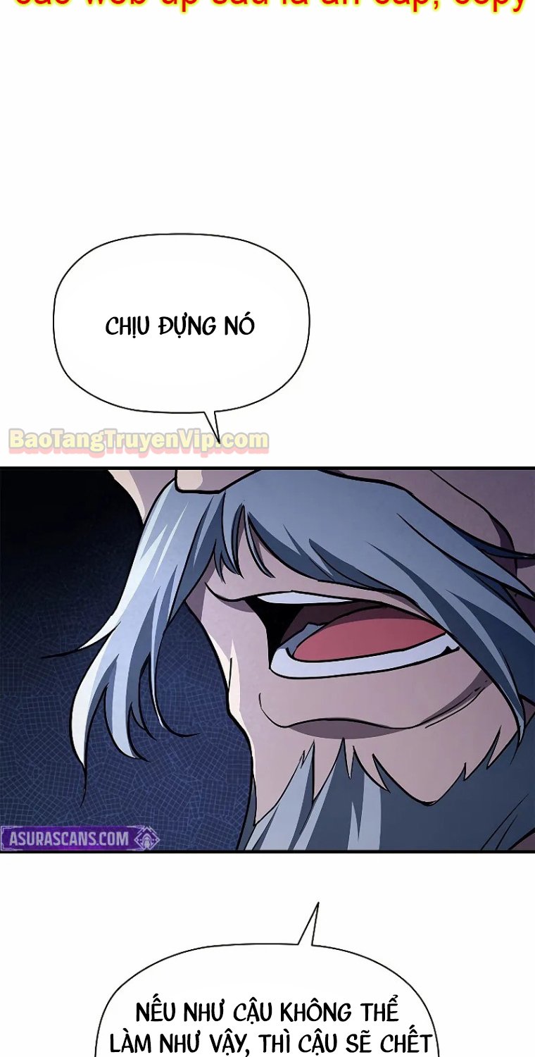 Sinh Tồn Giả Tối Cường: Chapter 6