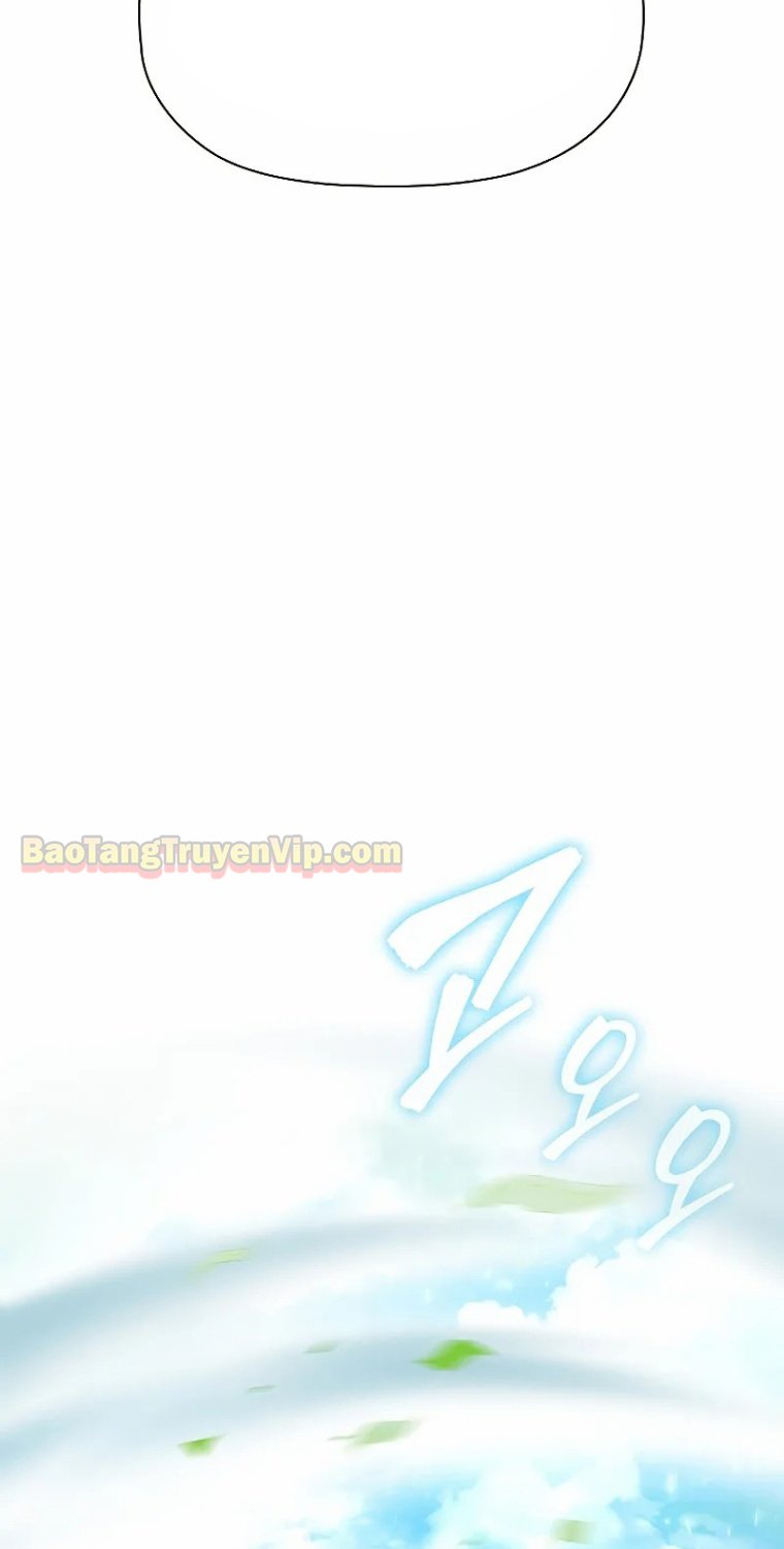 Sinh Tồn Giả Tối Cường: Chapter 6