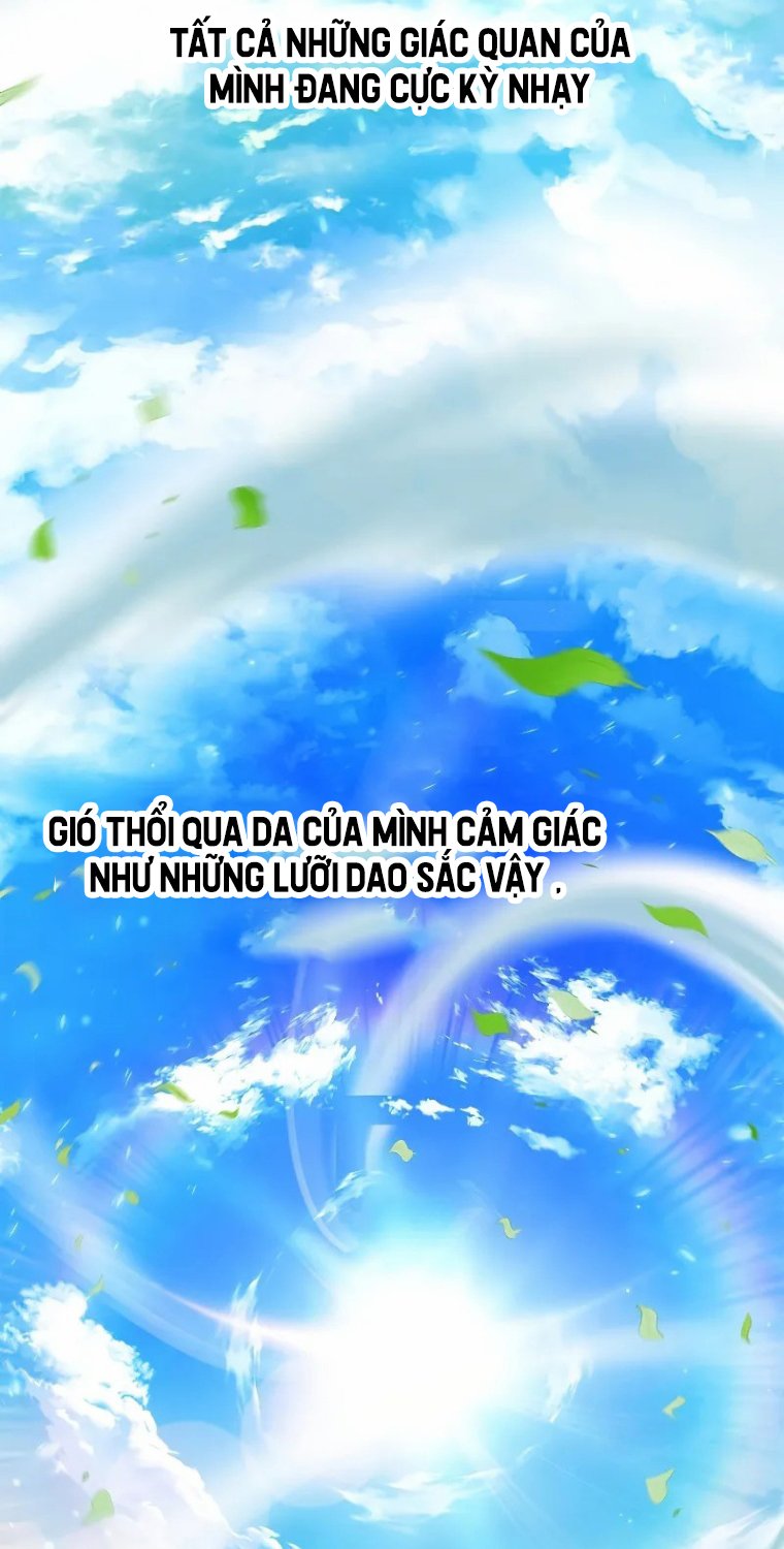 Sinh Tồn Giả Tối Cường: Chapter 6