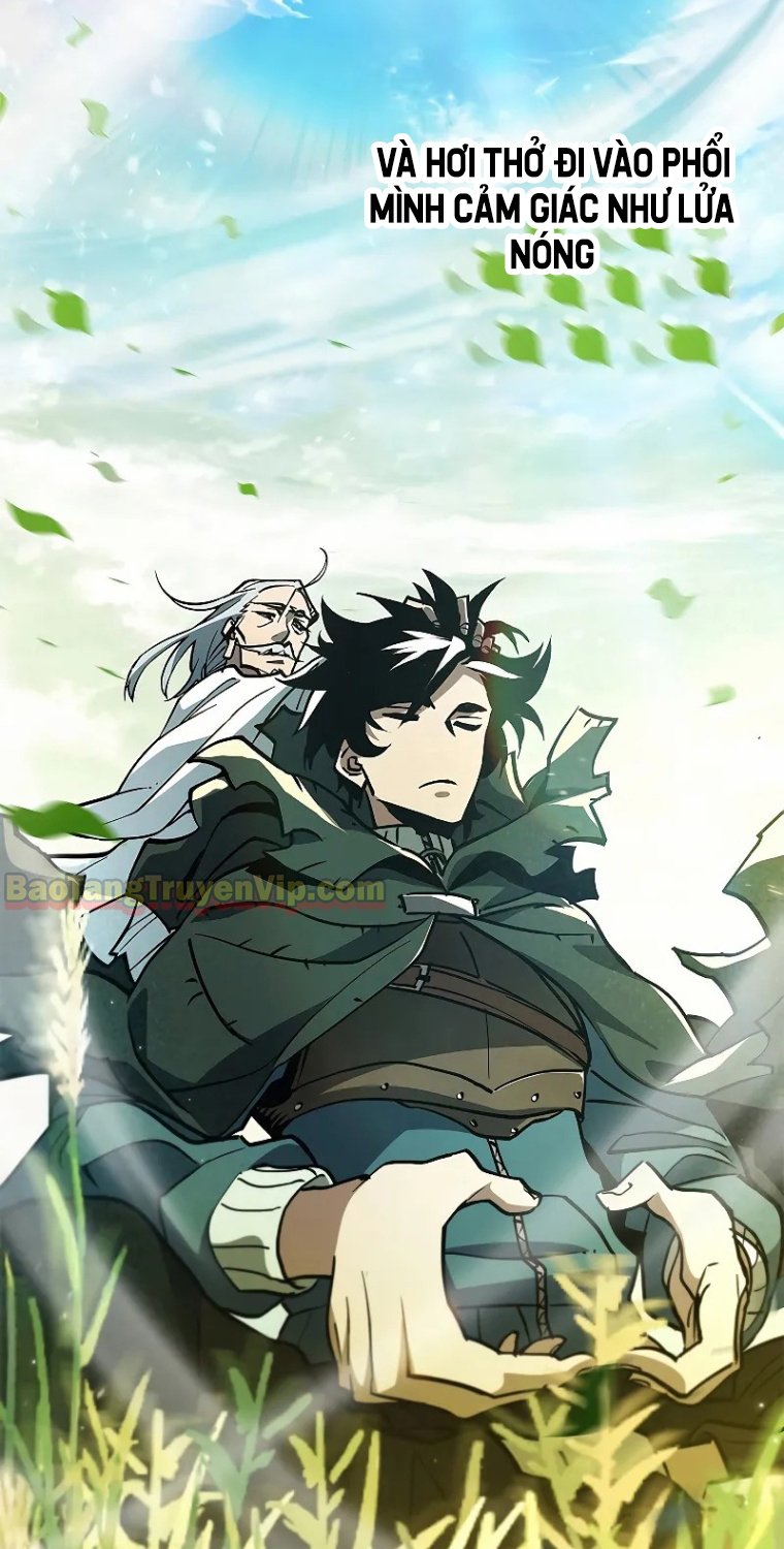 Sinh Tồn Giả Tối Cường: Chapter 6