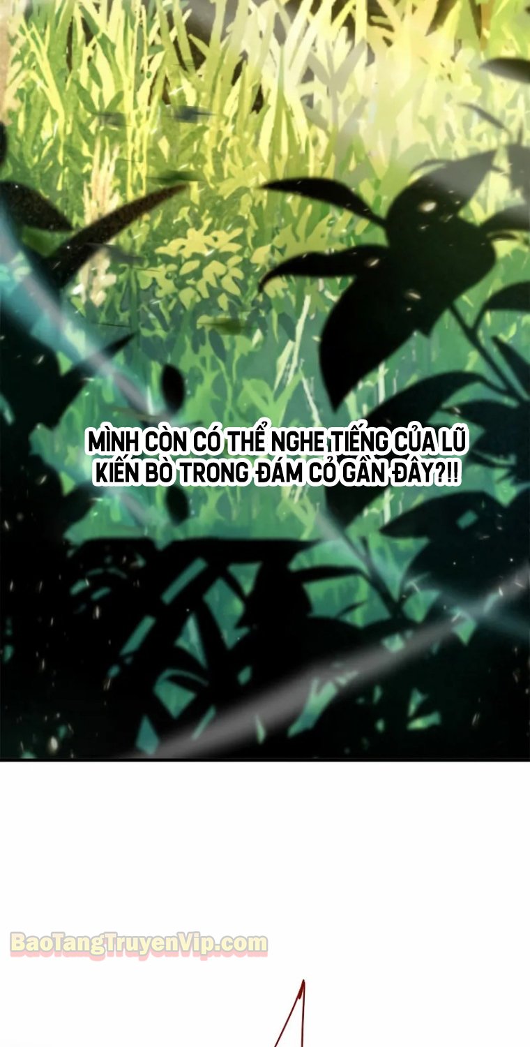 Sinh Tồn Giả Tối Cường: Chapter 6