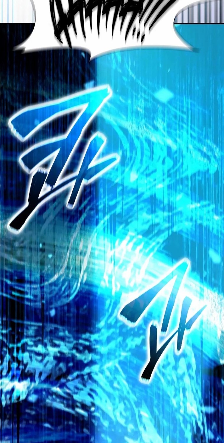 Sinh Tồn Giả Tối Cường: Chapter 6
