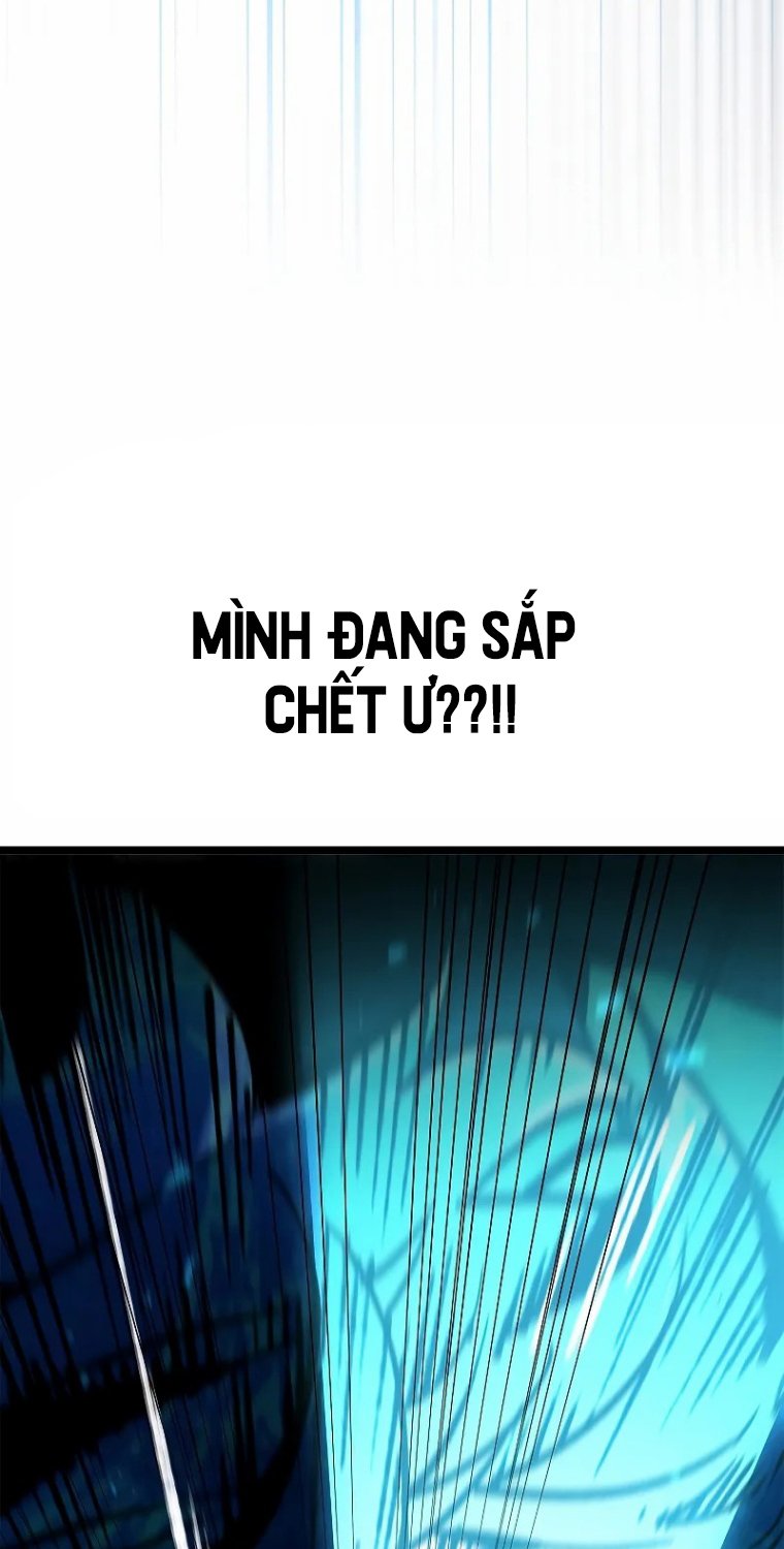 Sinh Tồn Giả Tối Cường: Chapter 6