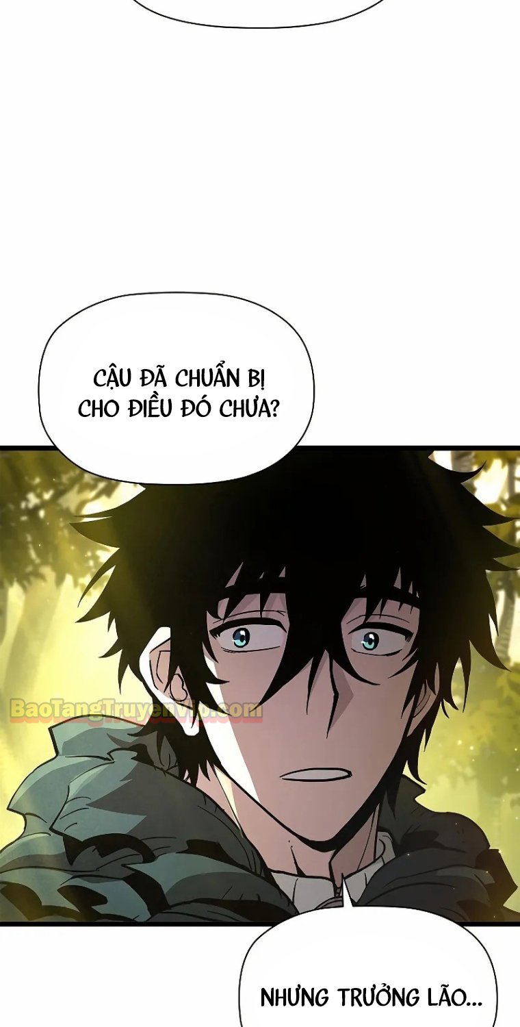 Sinh Tồn Giả Tối Cường: Chapter 6