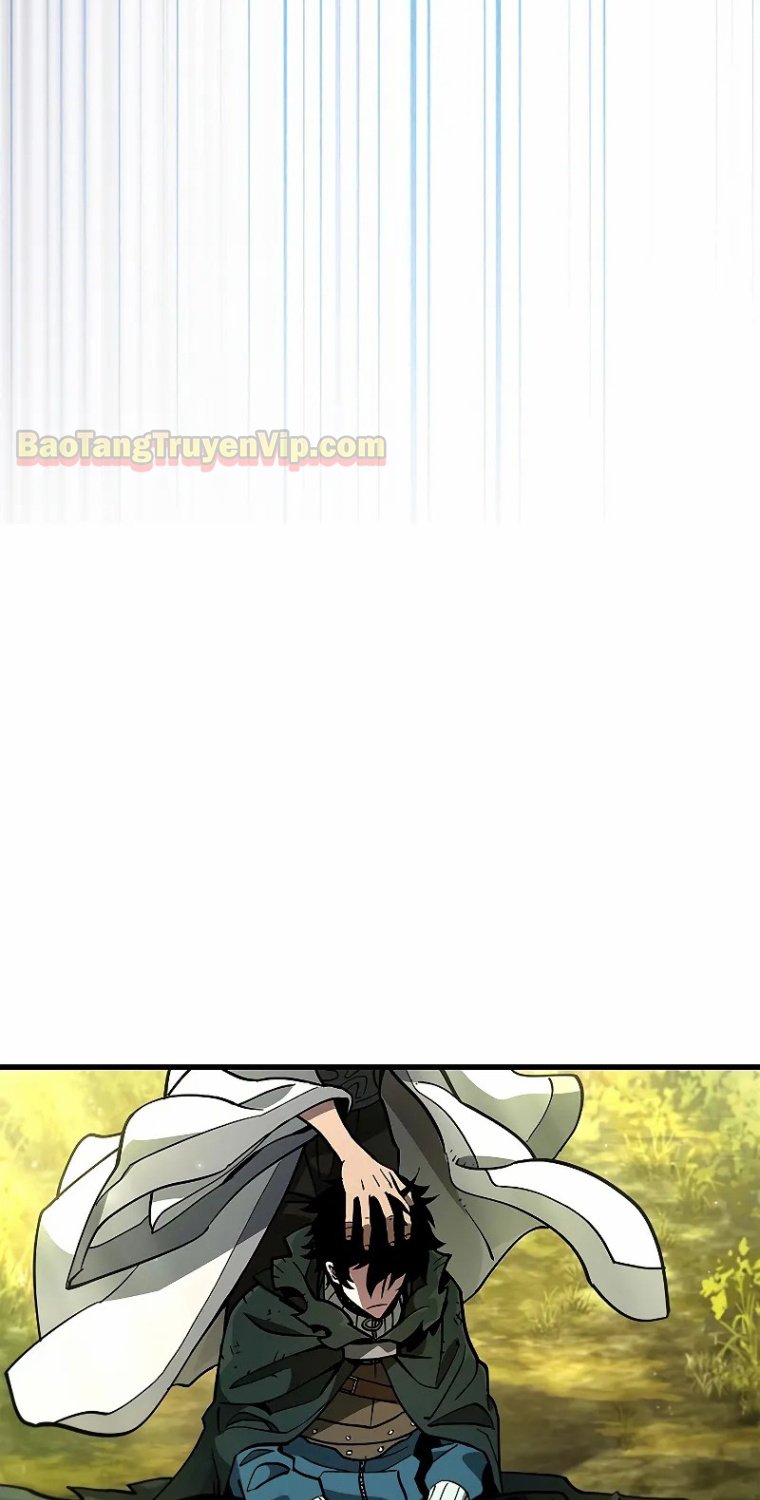 Sinh Tồn Giả Tối Cường: Chapter 6