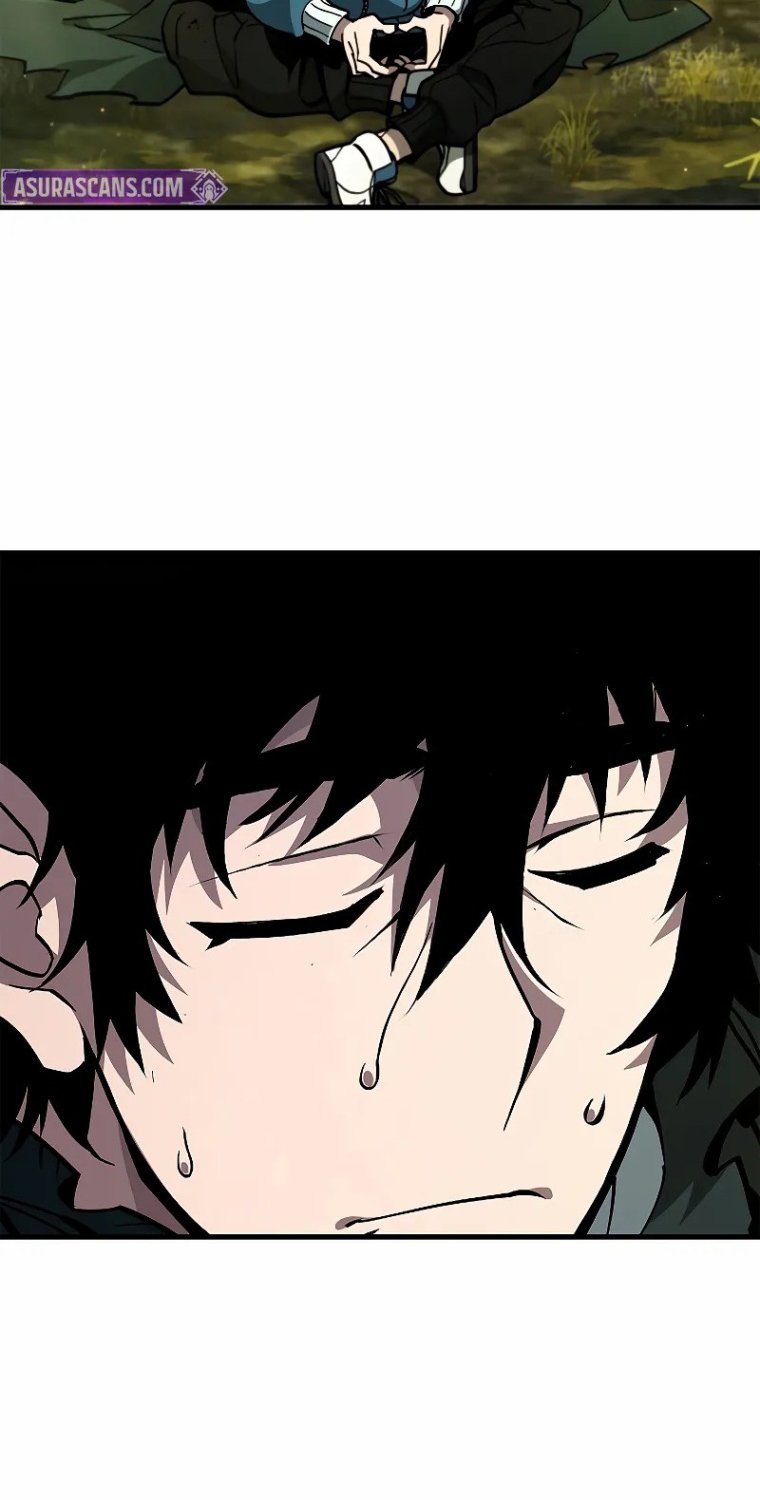 Sinh Tồn Giả Tối Cường: Chapter 6