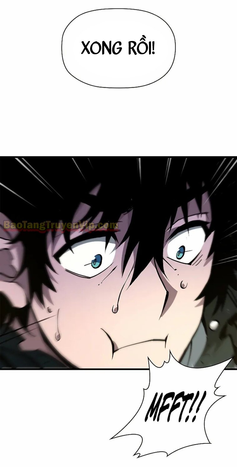 Sinh Tồn Giả Tối Cường: Chapter 6