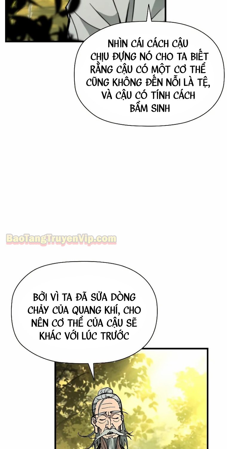 Sinh Tồn Giả Tối Cường: Chapter 6