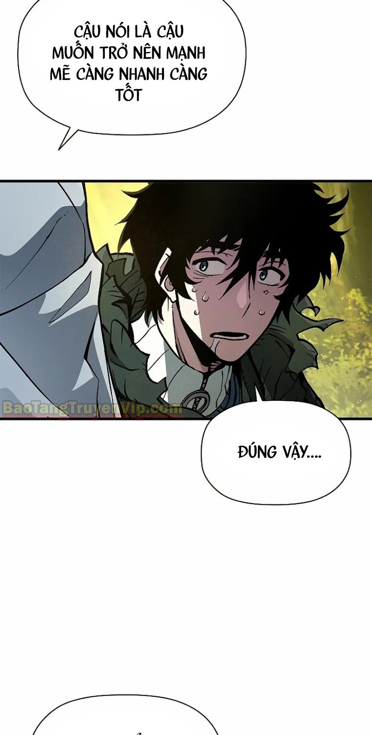 Sinh Tồn Giả Tối Cường: Chapter 6
