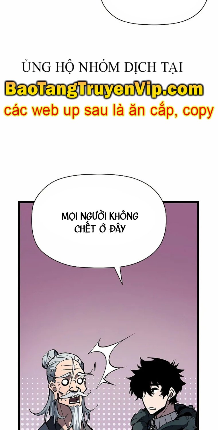Sinh Tồn Giả Tối Cường: Chapter 6