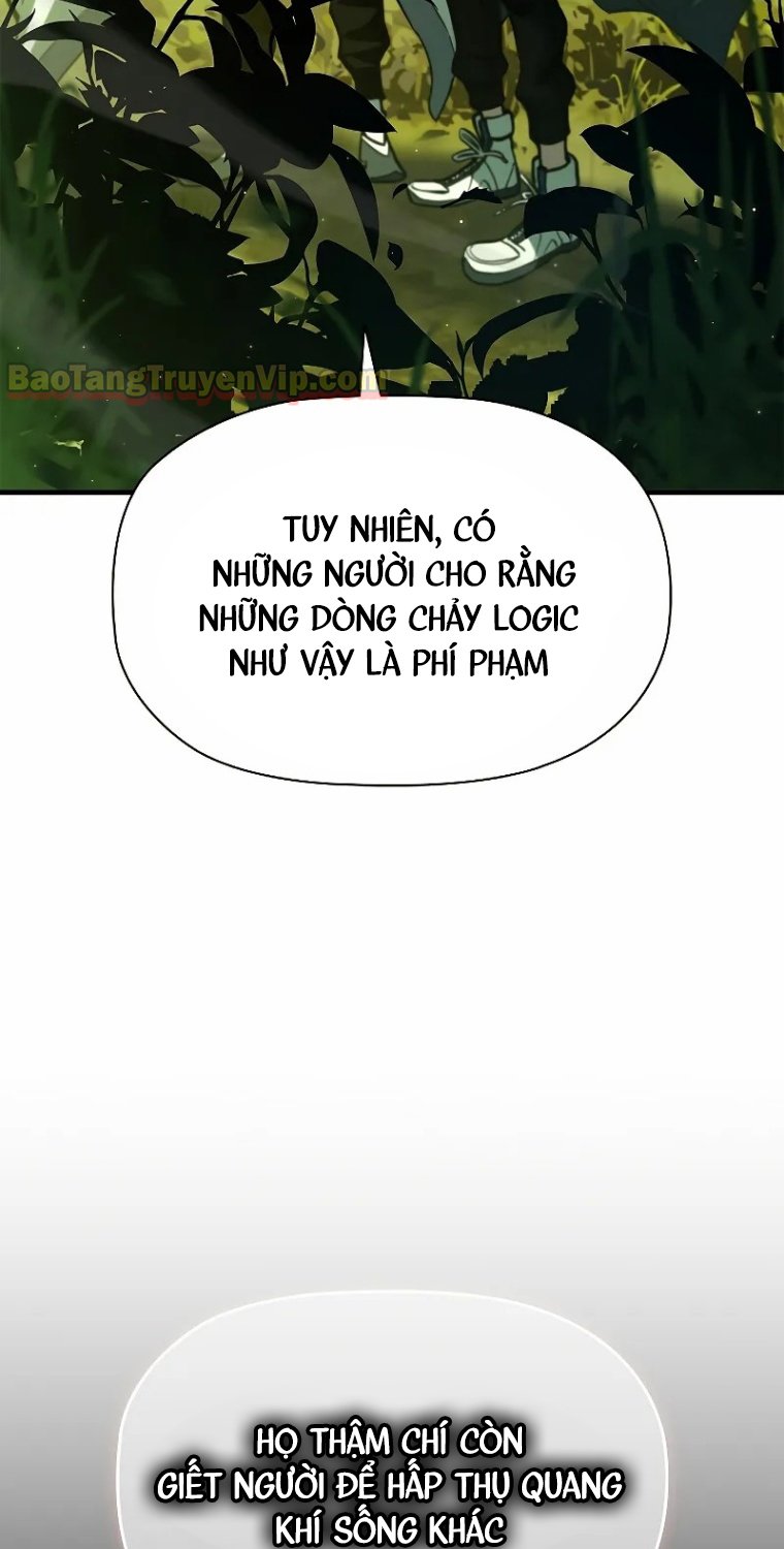 Sinh Tồn Giả Tối Cường: Chapter 6