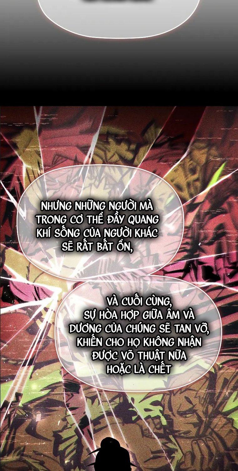 Sinh Tồn Giả Tối Cường: Chapter 6