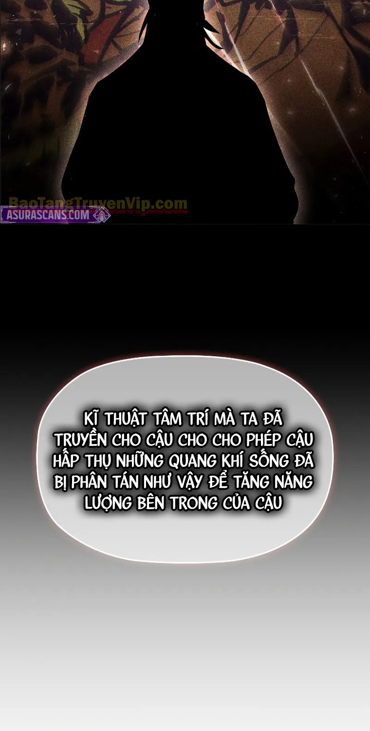 Sinh Tồn Giả Tối Cường: Chapter 6