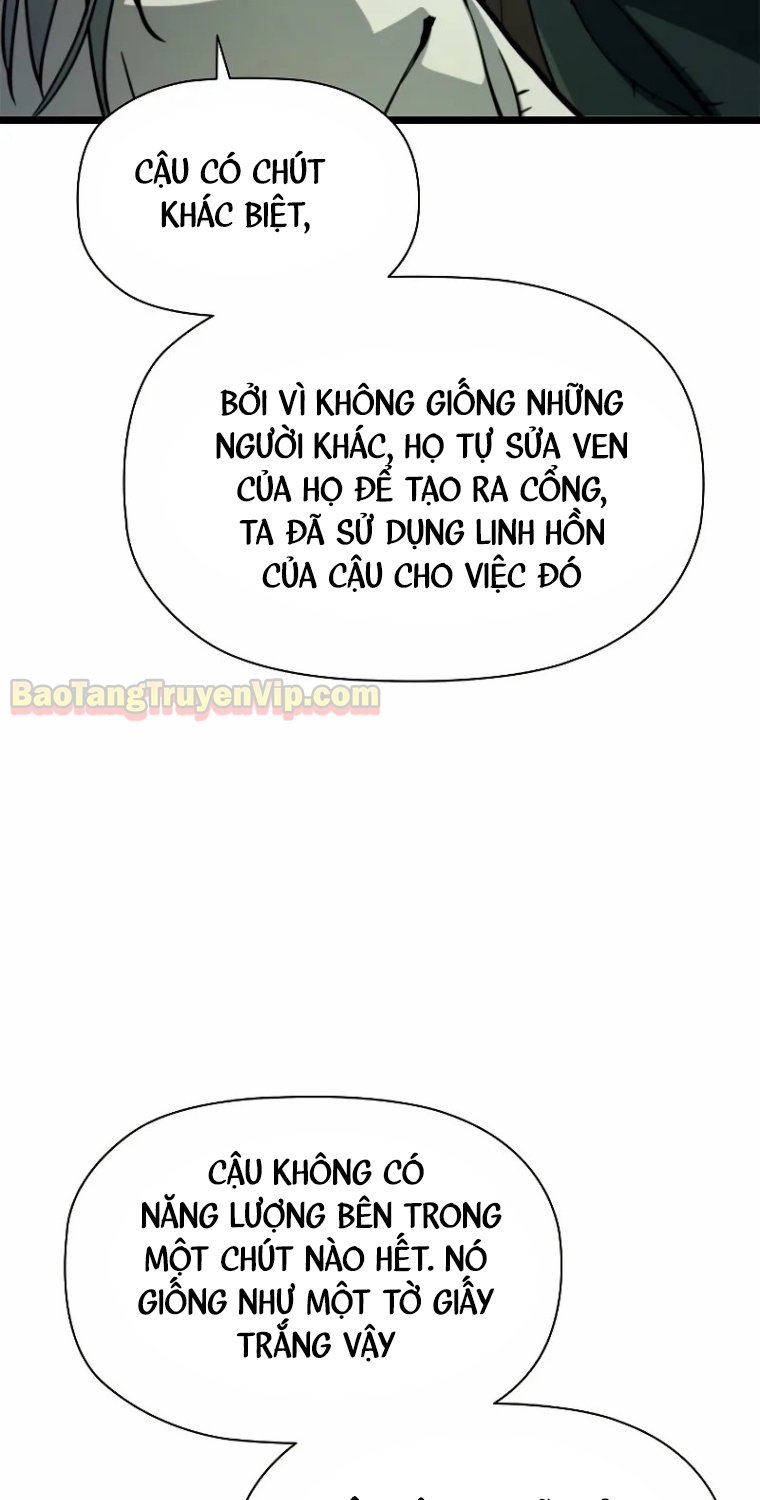 Sinh Tồn Giả Tối Cường: Chapter 6