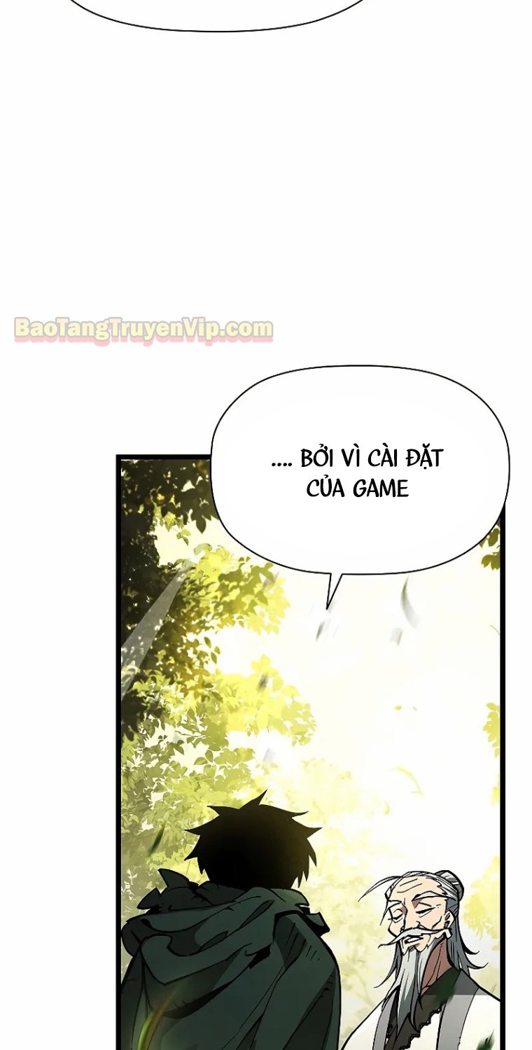 Sinh Tồn Giả Tối Cường: Chapter 6