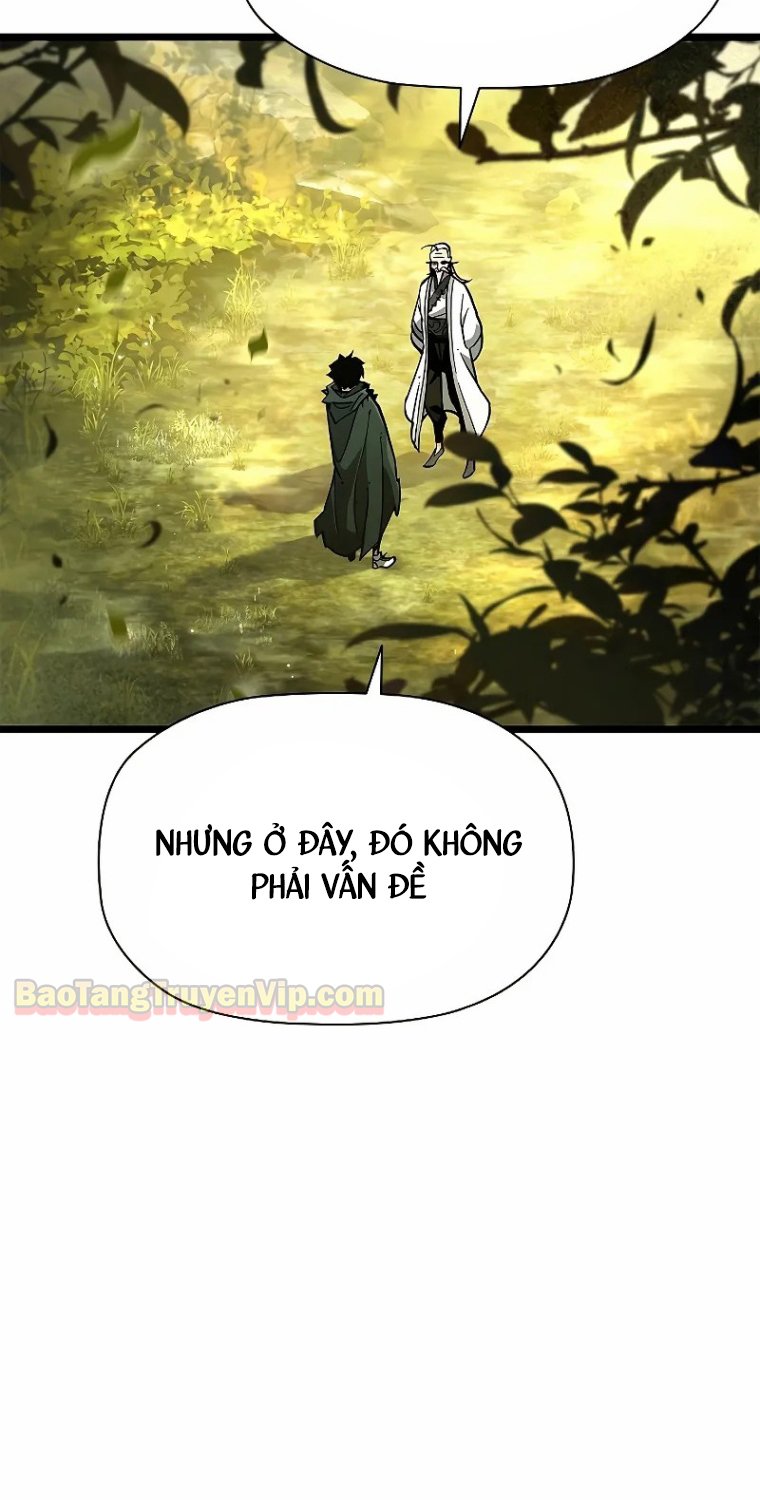 Sinh Tồn Giả Tối Cường: Chapter 6