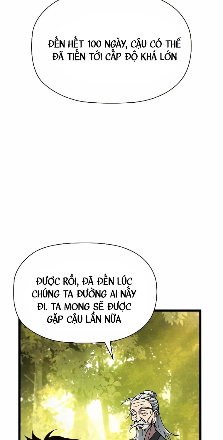 Sinh Tồn Giả Tối Cường: Chapter 6