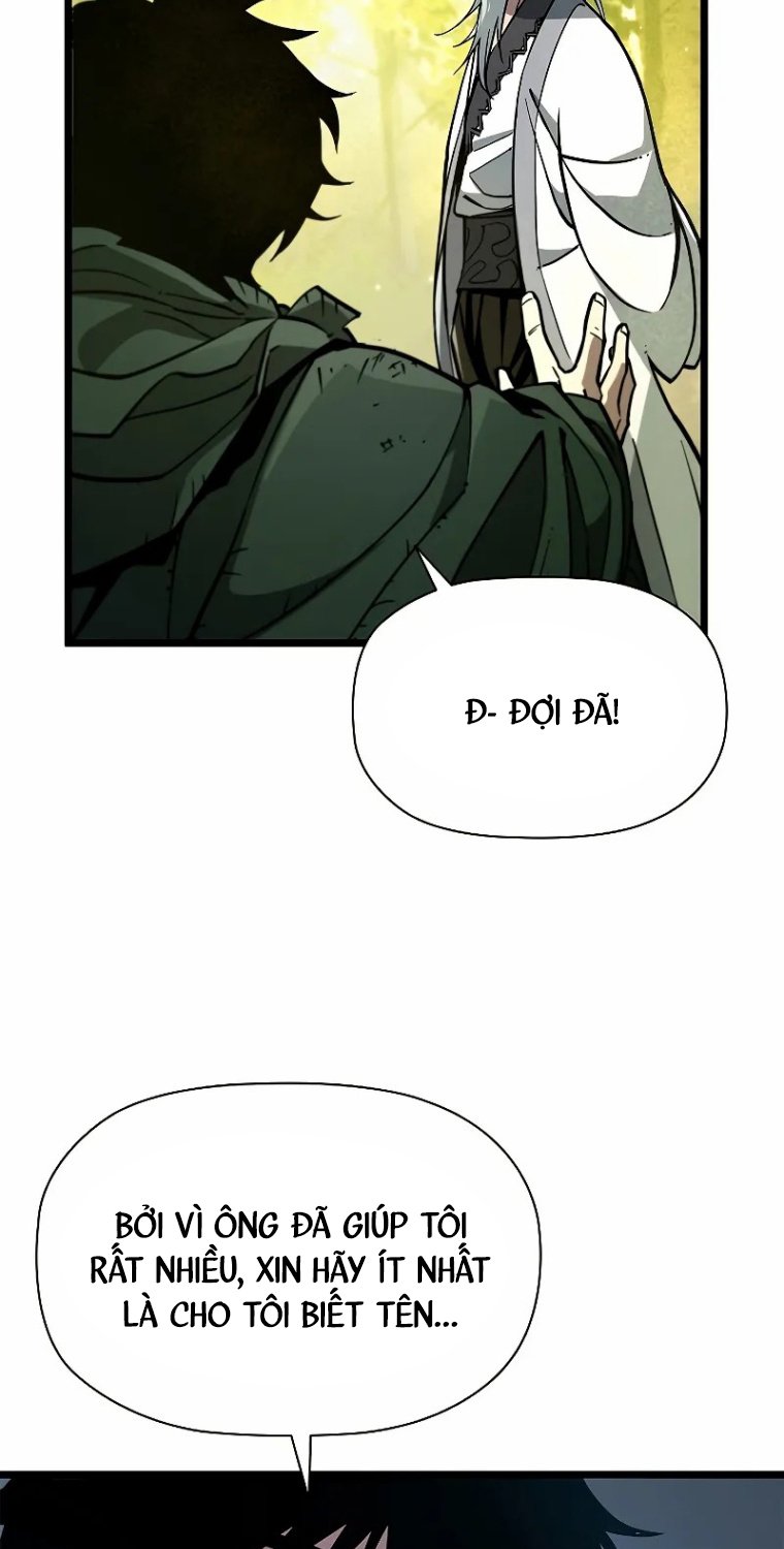 Sinh Tồn Giả Tối Cường: Chapter 6