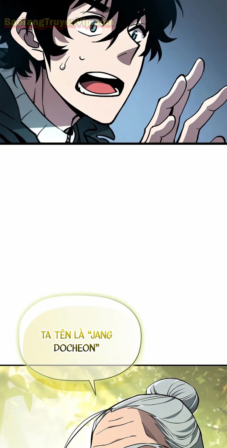 Sinh Tồn Giả Tối Cường: Chapter 6